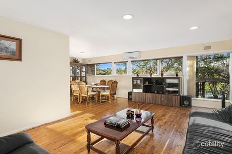Property photo of 82 Kitchener Street St Ives NSW 2075