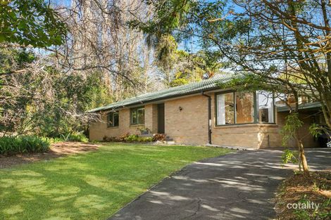 Property photo of 82 Kitchener Street St Ives NSW 2075