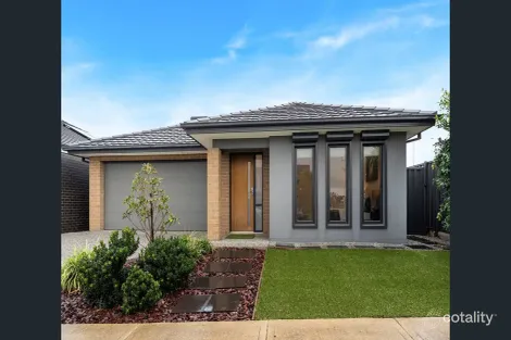 7 Guddi Ct, Greenvale, VIC 3059