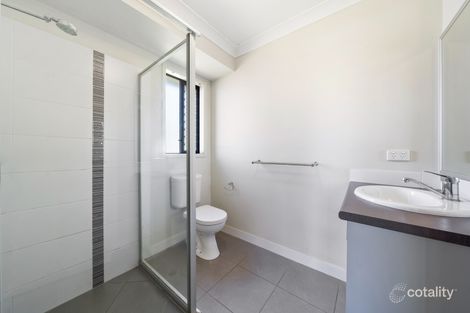 Property photo of 47 Summit Parade Bahrs Scrub QLD 4207