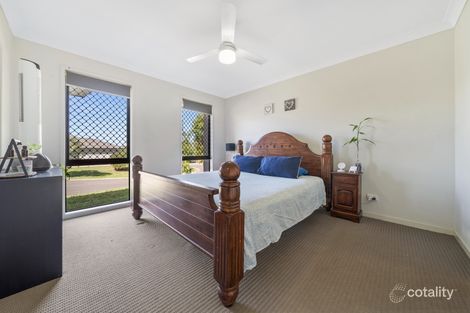 Property photo of 47 Summit Parade Bahrs Scrub QLD 4207