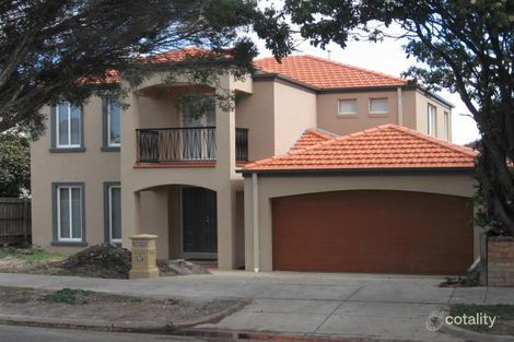 17 Albert St, Niddrie, VIC 3042