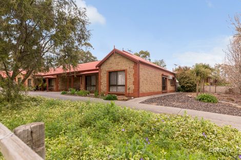 Property photo of 1/3 Johnson Street Williamstown SA 5351