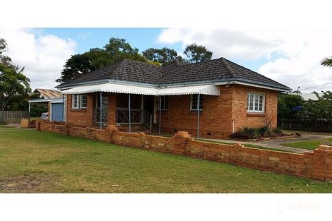 96 Saltwater Creek Rd, Maryborough, QLD 4650