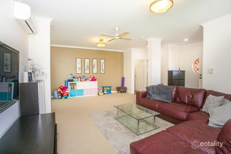 Property photo of 1 McKenna Glen Mount Claremont WA 6010