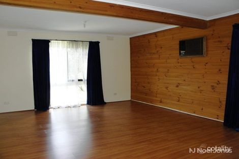 Property photo of 77 Wallace Road Wantirna South VIC 3152