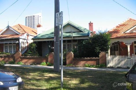 20 Darvall St, Naremburn, NSW 2065