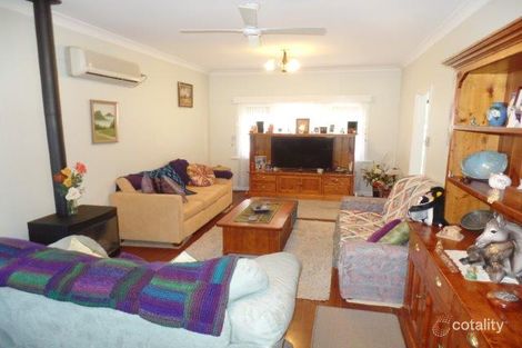 Property photo of 25 Murray Avenue Numurkah VIC 3636