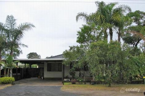 1/20 Priestman Ave, Umina Beach, NSW 2257