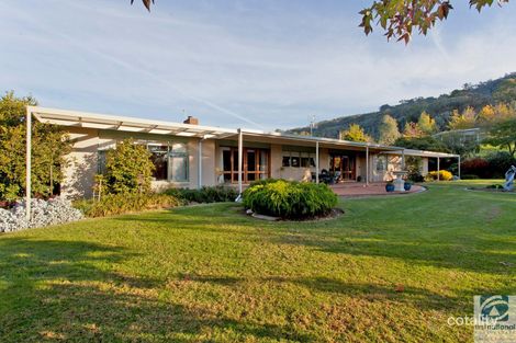 5 Beatty Ct, Baranduda, VIC 3691