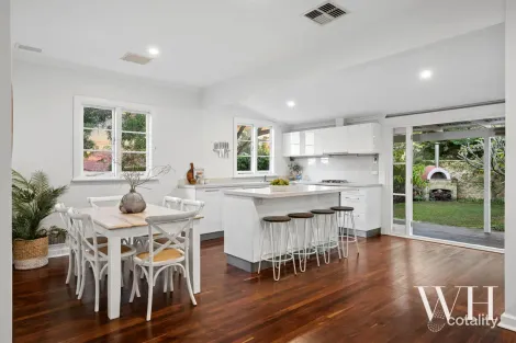 Property photo of 15 Wright Street White Gum Valley WA 6162