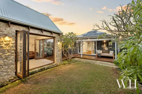 Property photo of 15 Wright Street White Gum Valley WA 6162