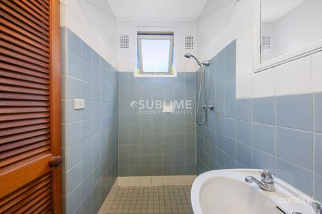 Property photo of 3/13-15 Glen Street Marrickville NSW 2204