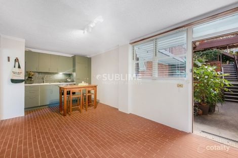 Property photo of 3/13-15 Glen Street Marrickville NSW 2204