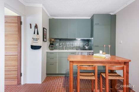 Property photo of 3/13-15 Glen Street Marrickville NSW 2204