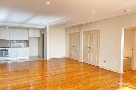 Property photo of 16/3A Byer Street Enfield NSW 2136