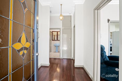 Property photo of 4A Clara Street Gosnells WA 6110