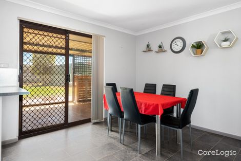 Property photo of 67 Maxwell Street South Kalgoorlie WA 6430