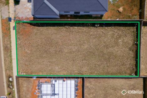Property photo of 21 Royston Avenue Warragul VIC 3820