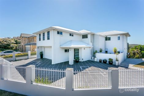 125a Plantain Rd, Shailer Park, QLD 4128
