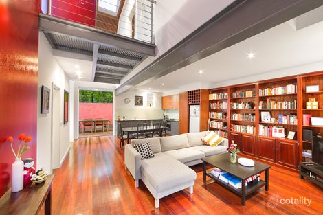 Property photo of 43 Preston Street Coburg VIC 3058