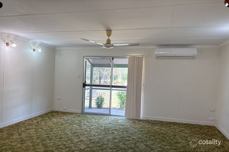 Property photo of 20 Cairns Street Nanango QLD 4615