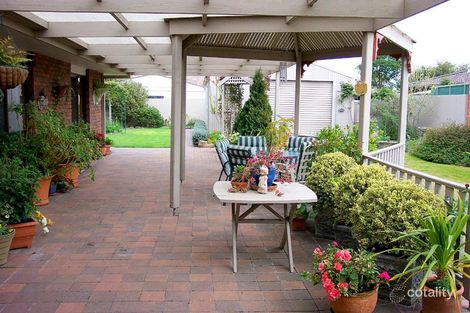 Property photo of 3 Selkirk Drive Horsham VIC 3400