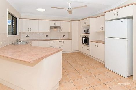 Property photo of 89 Estuary Parade Douglas QLD 4814