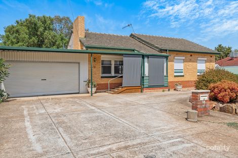 Property photo of 4 Hanson Road Elizabeth Downs SA 5113