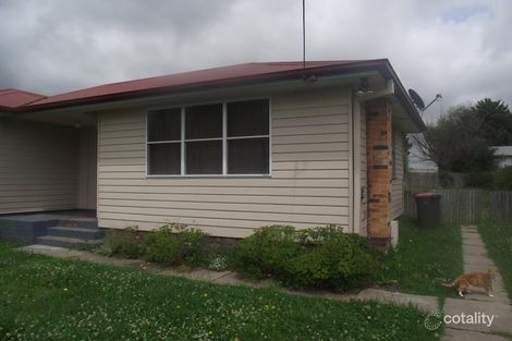 Property photo of 16 Jones Avenue Armidale NSW 2350