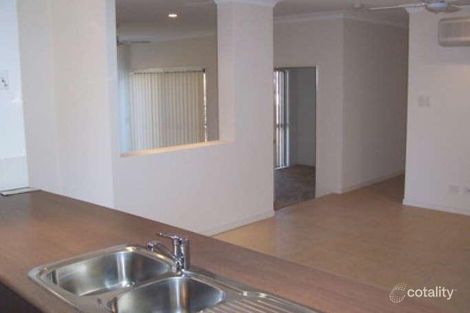 Property photo of 2/11 Cardwell Street Upper Coomera QLD 4209