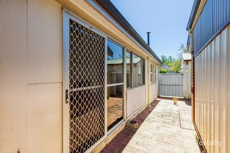 Property photo of 4A Clara Street Gosnells WA 6110