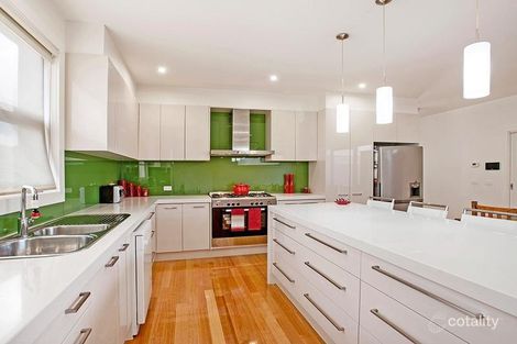 Property photo of 1/11 Magnolia Street Oak Park VIC 3046