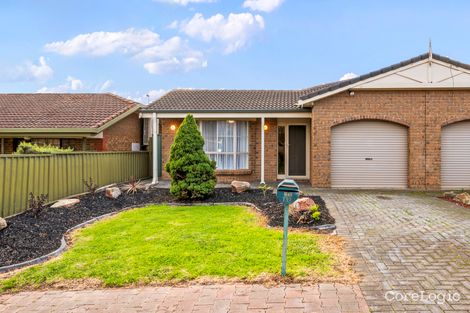 Property photo of 13B Woodley Avenue Newton SA 5074