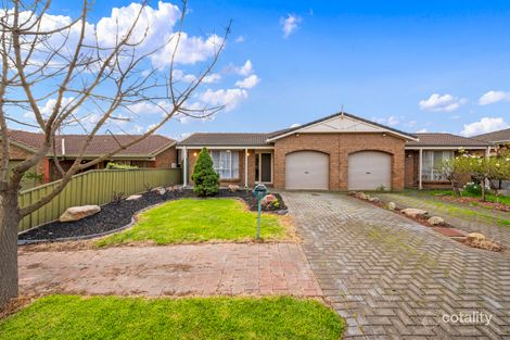 Property photo of 13B Woodley Avenue Newton SA 5074