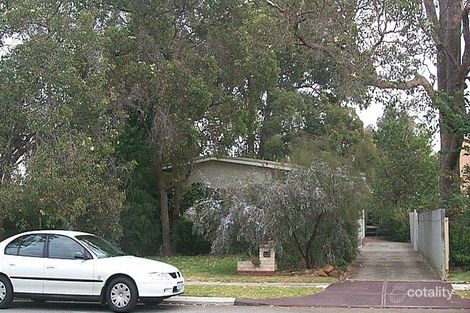 Property photo of 30 Keymer Street Belmont WA 6104
