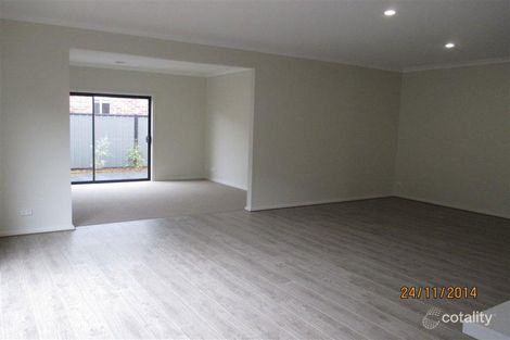 Property photo of 57 Victorking Drive Point Cook VIC 3030