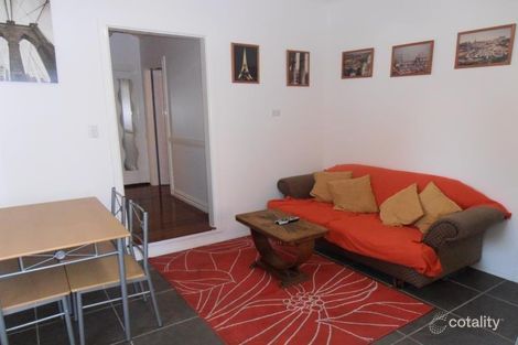 Property photo of 71A Johnstone Street Peakhurst NSW 2210