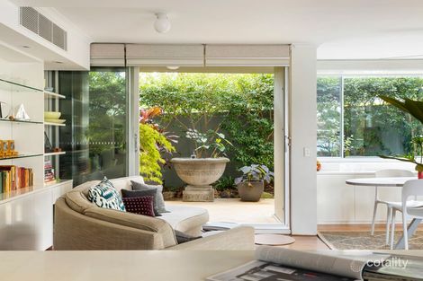Property photo of 8/349 Victoria Place Drummoyne NSW 2047