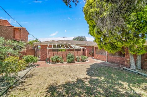 Property photo of 20 George Street Stirling WA 6021