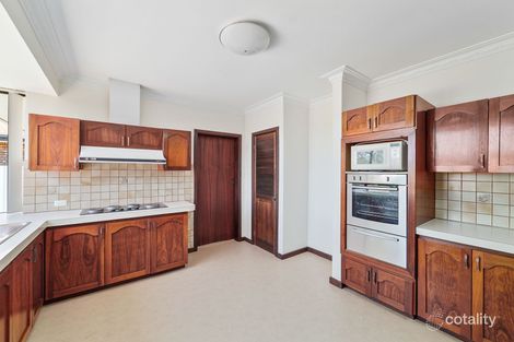 Property photo of 20 George Street Stirling WA 6021