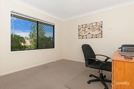 Property photo of 89 Estuary Parade Douglas QLD 4814