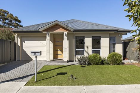 11 Kingston St, Plympton Park, SA 5038