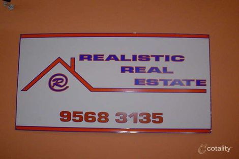 18 Rawson St, Newtown, NSW 2042