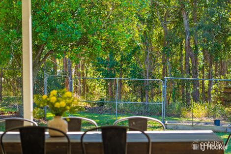 Property photo of 14 Monterey Avenue Thornlands QLD 4164