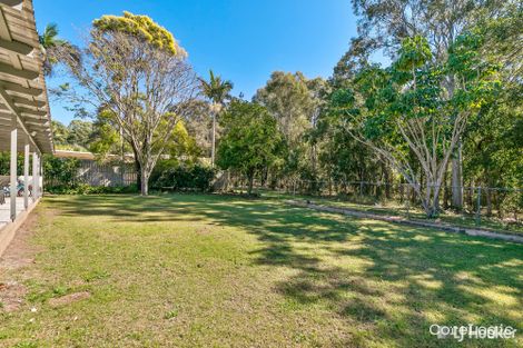 Property photo of 14 Monterey Avenue Thornlands QLD 4164