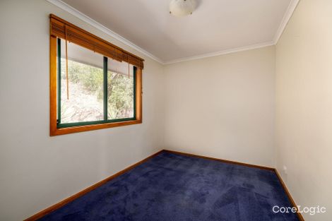 Property photo of 3 Kurla Street Port Lincoln SA 5606