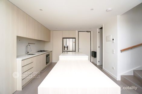 6/1687 Malvern Rd, Glen Iris, VIC 3146