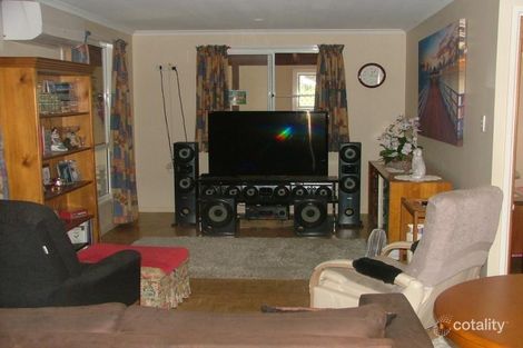 Property photo of 41 Izzards Road South Nanango QLD 4615