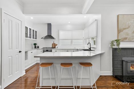 Property photo of 14 Marlborough Street Herne Hill VIC 3218